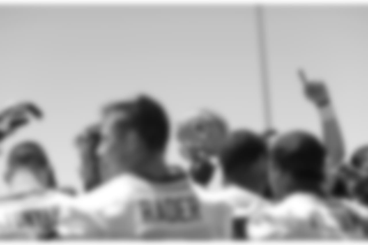 180613-minicamp-practice-078