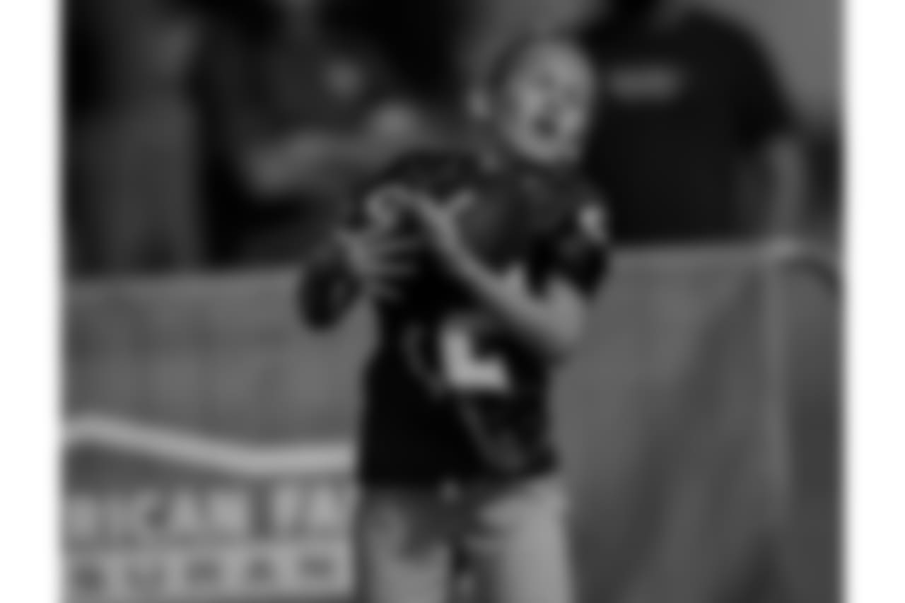 180726-packers-experience-siegle-7