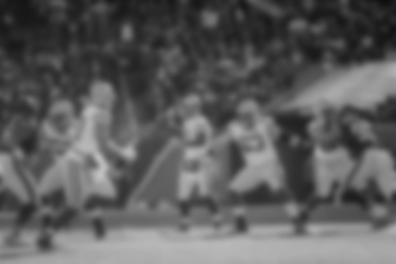 181216-packers-bears-3-siegle-9