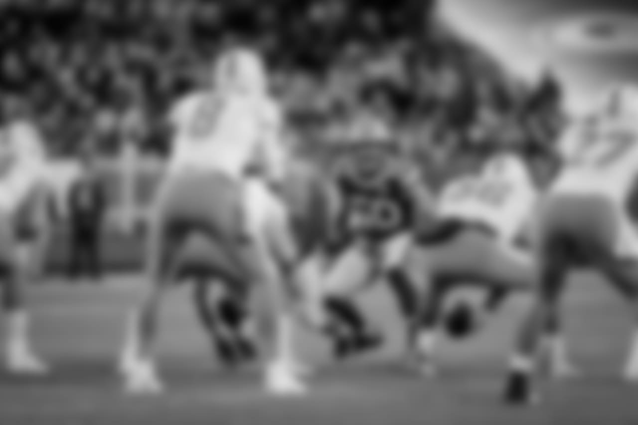 181111-packers-dolphins-3-siegle-56
