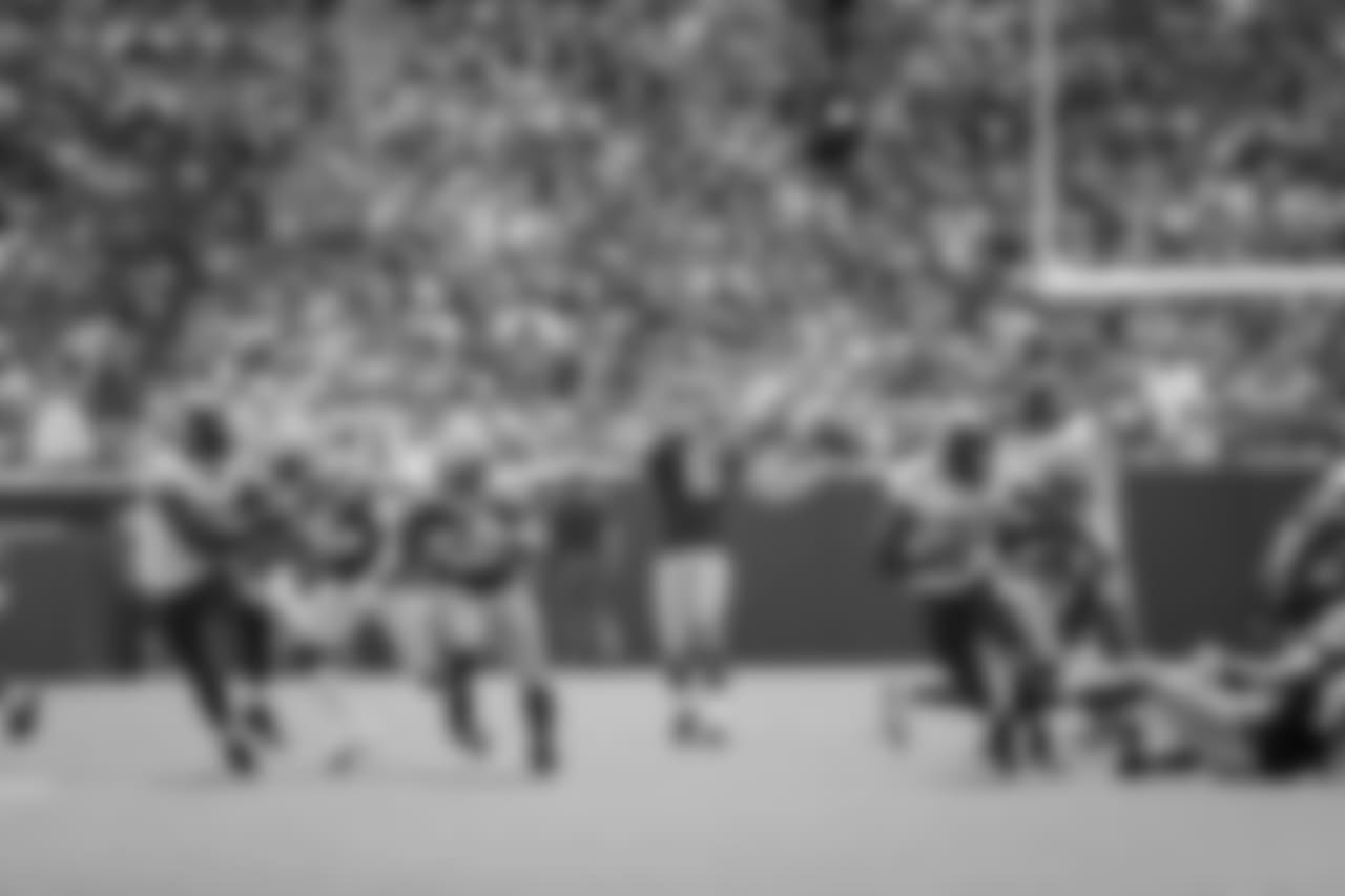 180916-packers-vikings-2-siegle-34