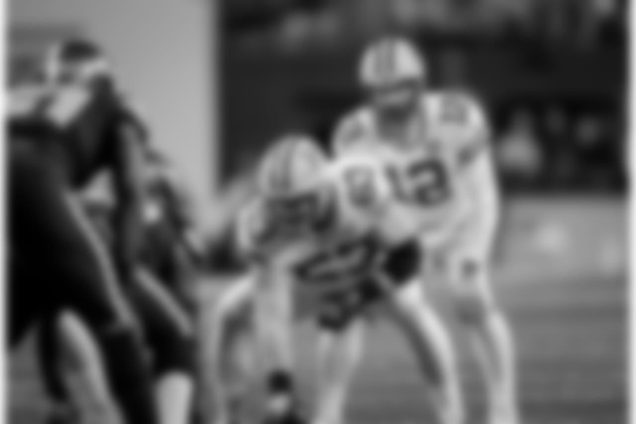 181115-packers-seahawks-2-siegle-52