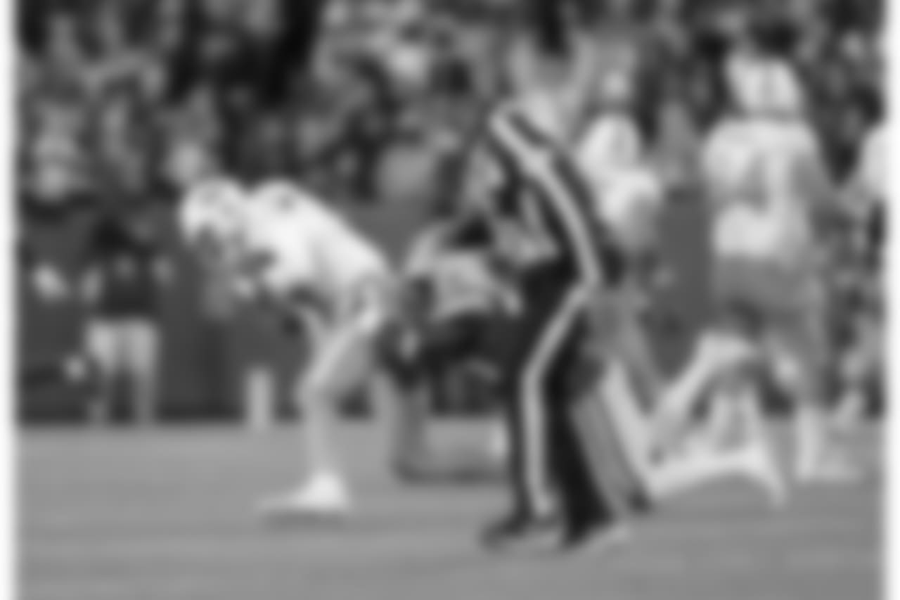 181111-packers-dolphins-5-siegle-048