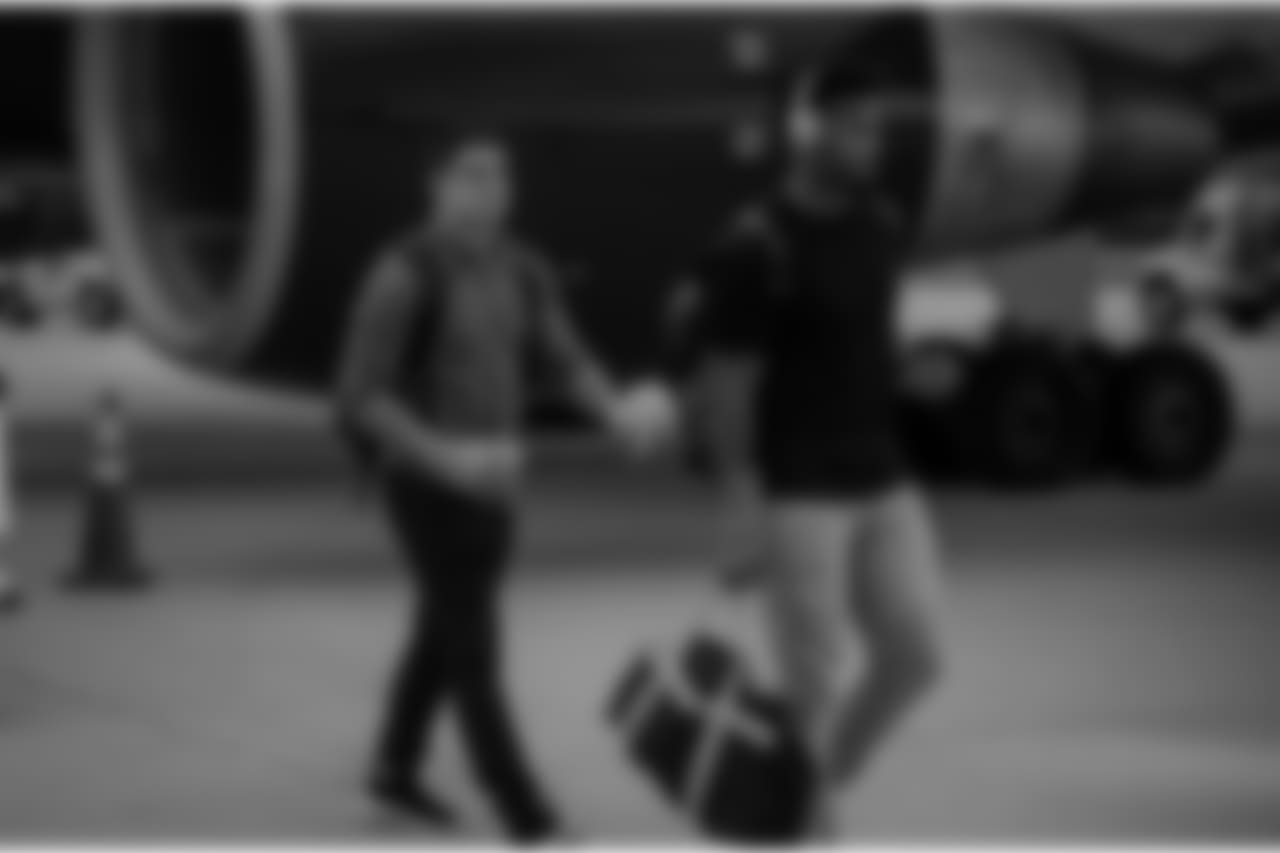 180922-packers-arrive-DC-hartwig-27