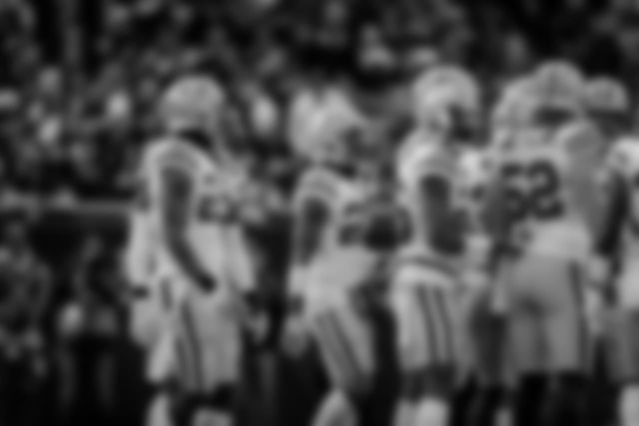 181216-packers-bears-2-siegle-42