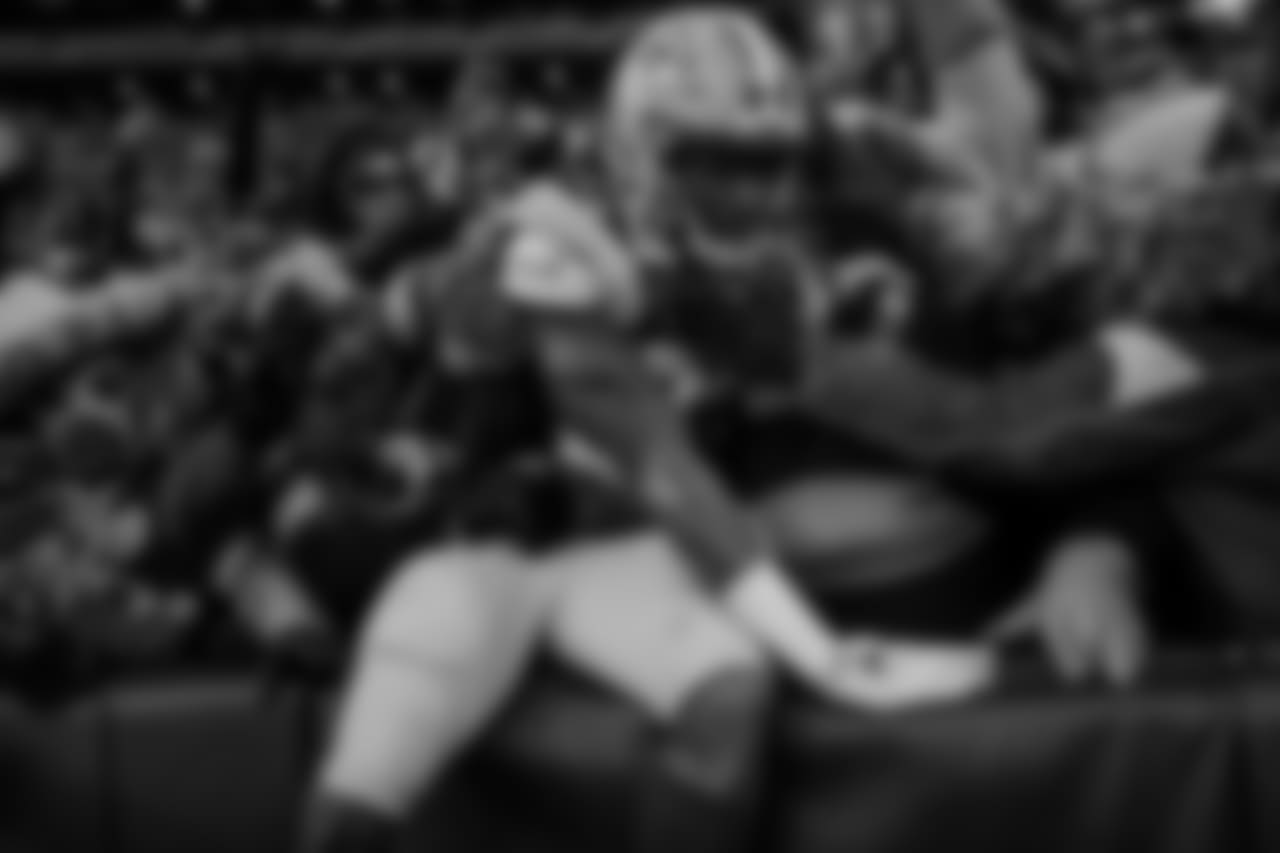 181209-packers-falcons-4-siegle-50