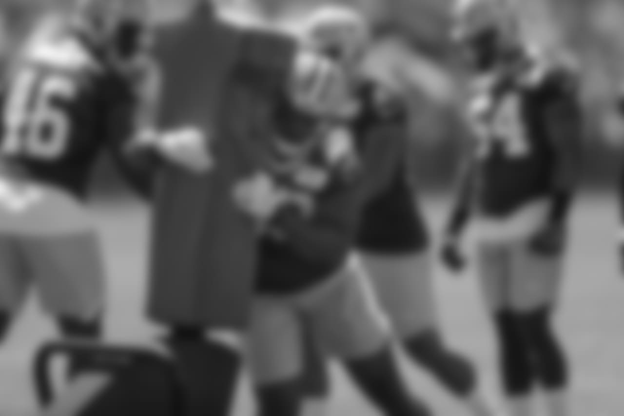 180613-minicamp-practice-032