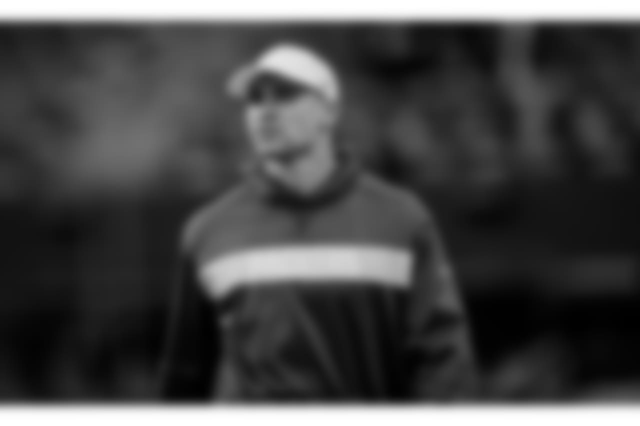 181115-packers-seahawks-1-siegle-39