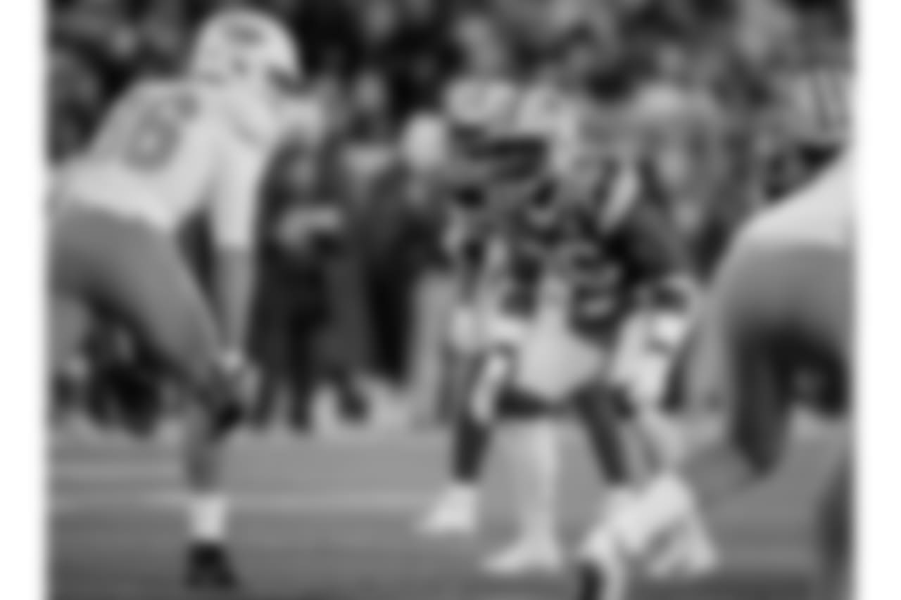 181111-packers-dolphins-3-siegle-53