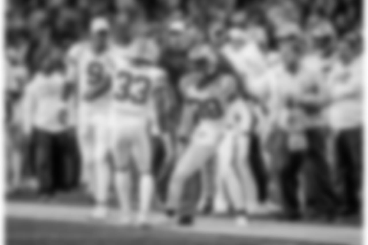 181115-packers-seahawks-2-siegle-66