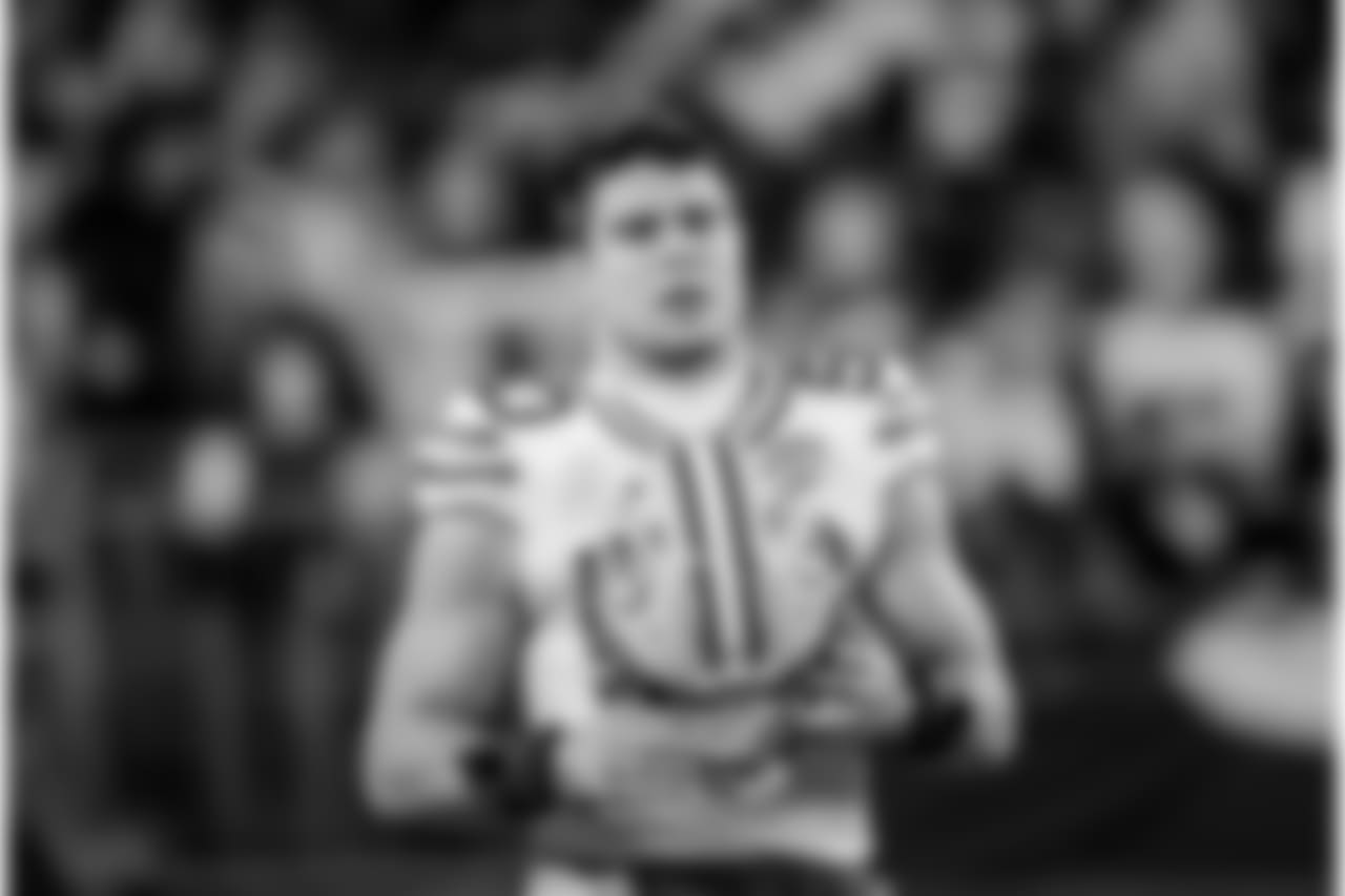 181104-packers-patriots-3-siegle-1