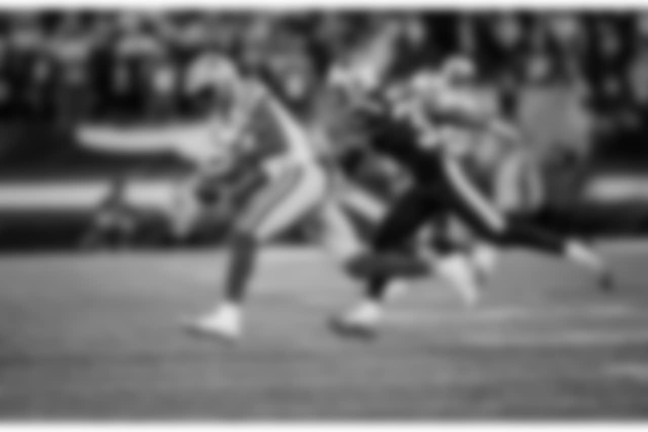181104-packers-patriots-3-siegle-69