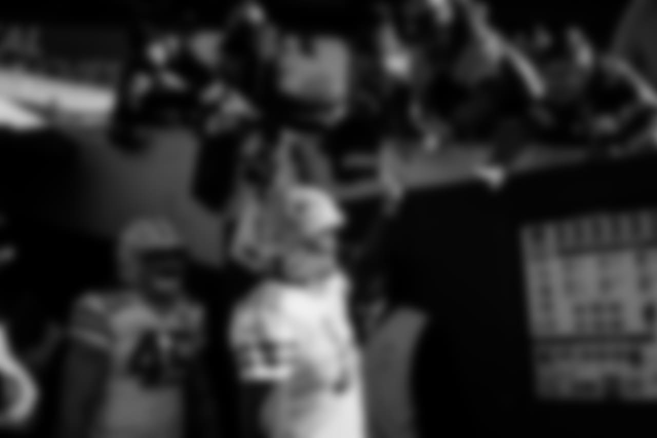 181216-packers-bears-1-siegle-51