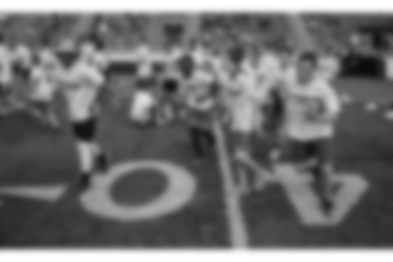180718-cobb-football-camp-bobber-16