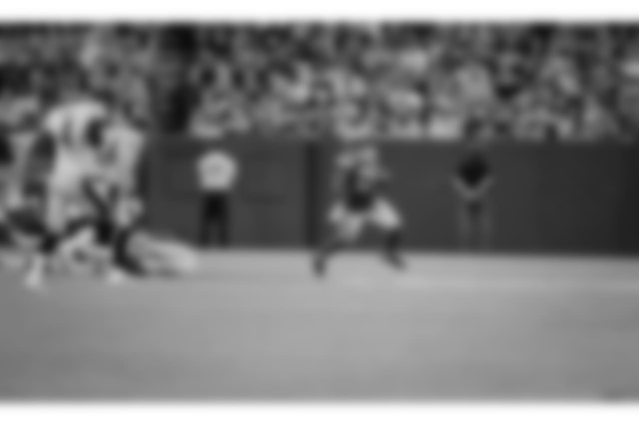 180816-packers-steelers-3-siegle-15