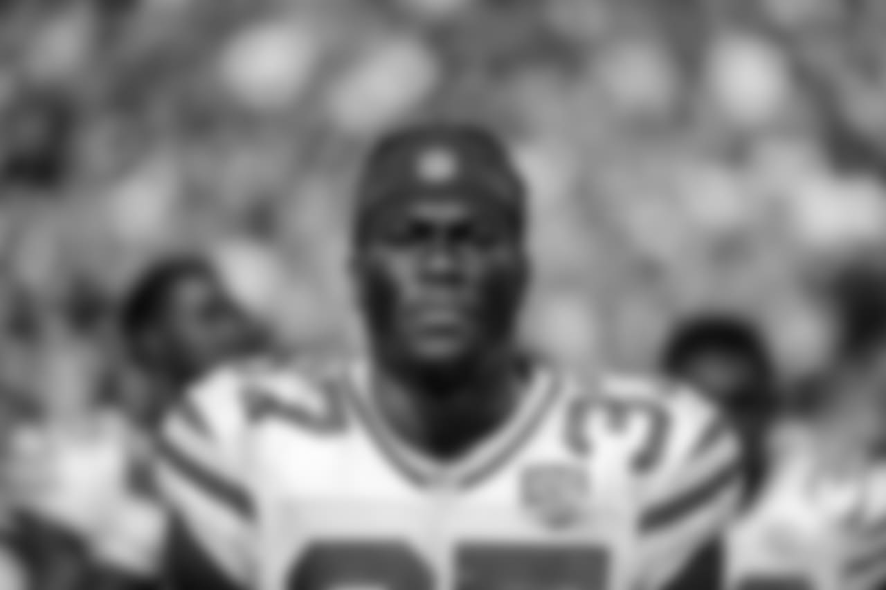 181028-packers-rams-2-siegle-17