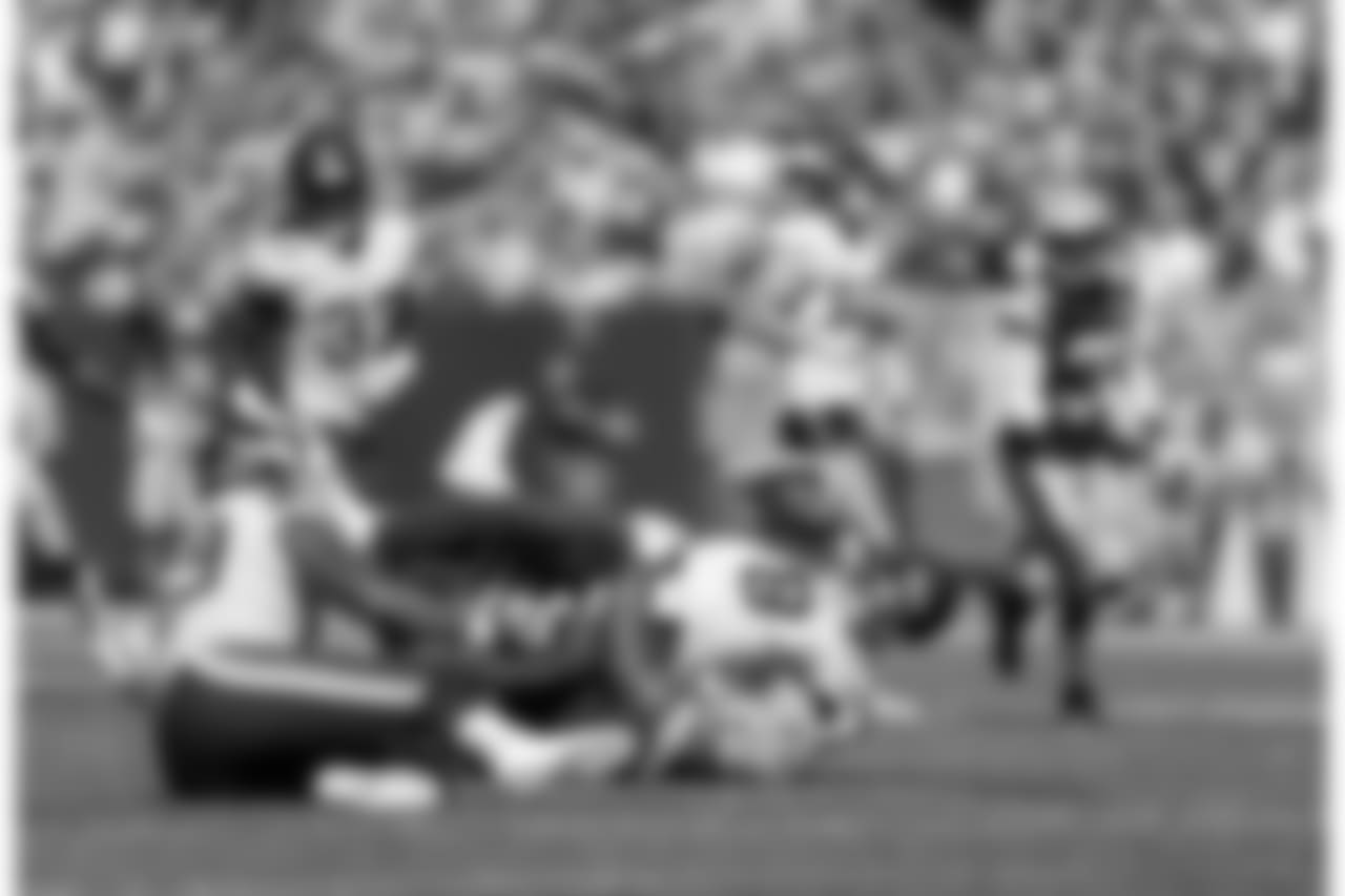 180916-packers-vikings-5-siegle-045
