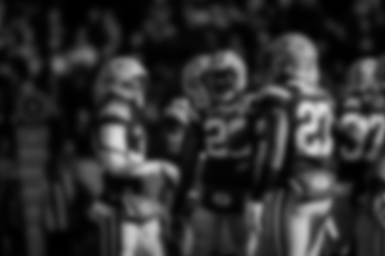 181209-packers-falcons-2-siegle-76