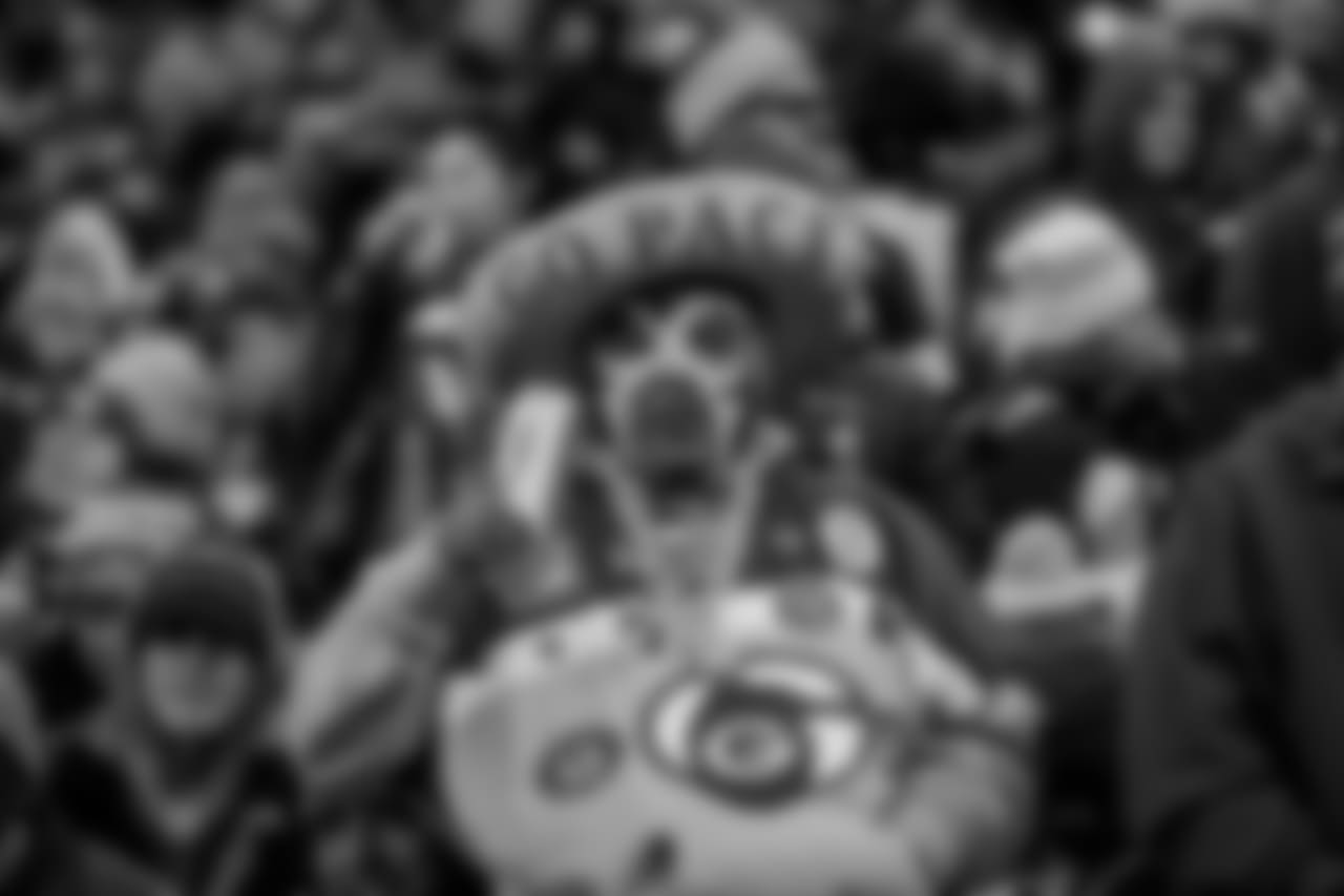 181209-packers-falcons-4-siegle-55