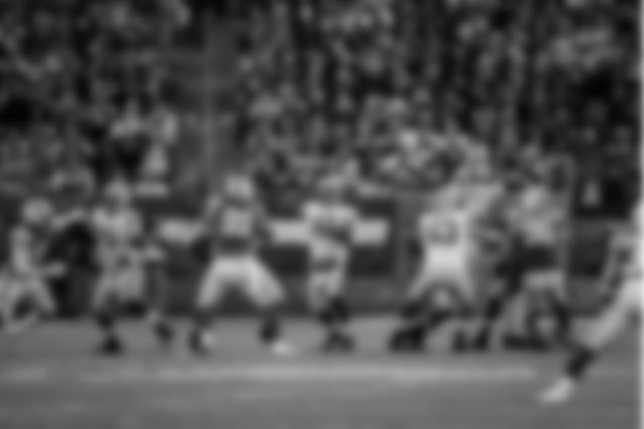 181223-packers-jets-3-siegle-28