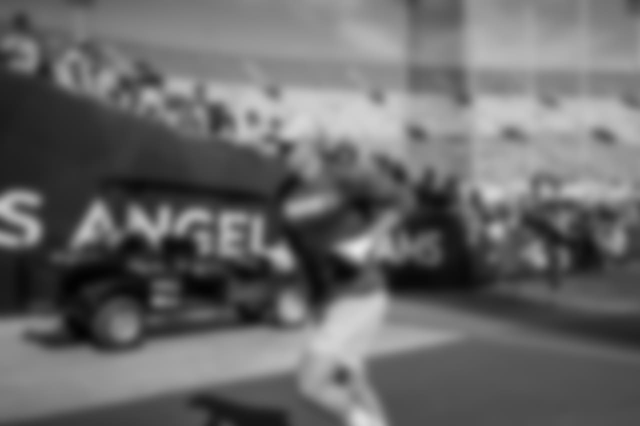 181028-packers-rams-1-siegle-46
