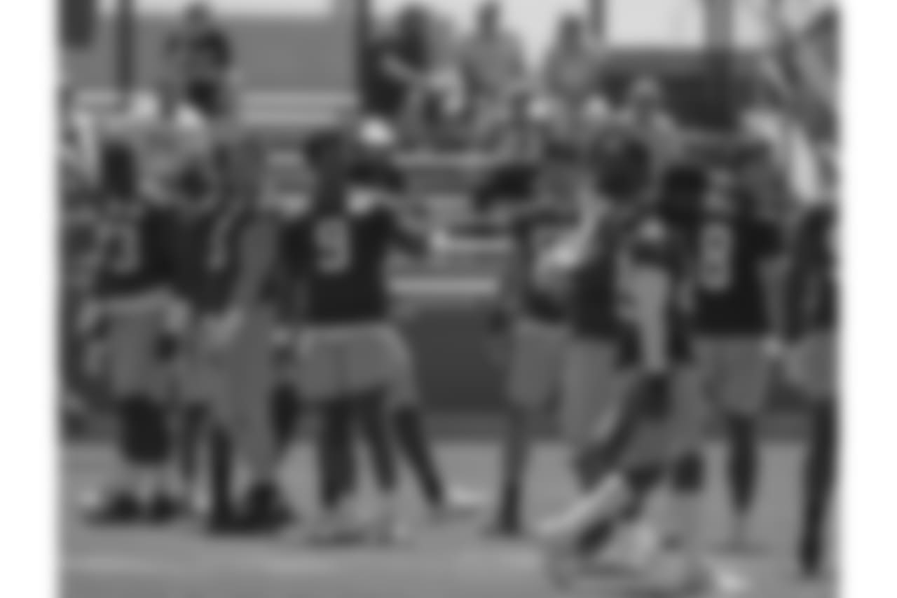 180613-minicamp-practice-013