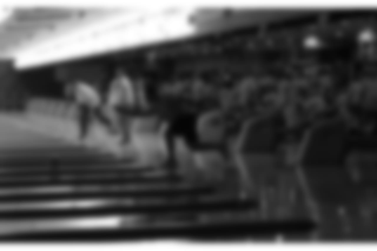 180607-packers-give-back-bowling-event-100