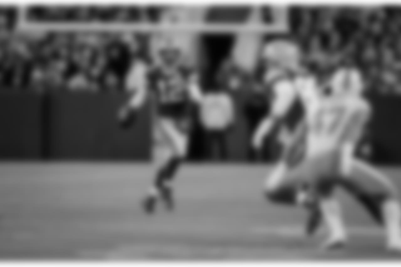 181111-packers-dolphins-3-siegle-44