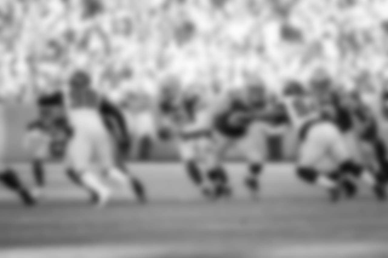 181209-packers-falcons-4-siegle-37