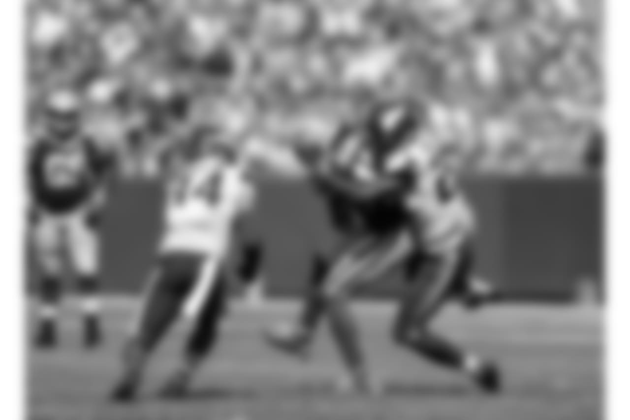 180916-packers-vikings-5-siegle-055
