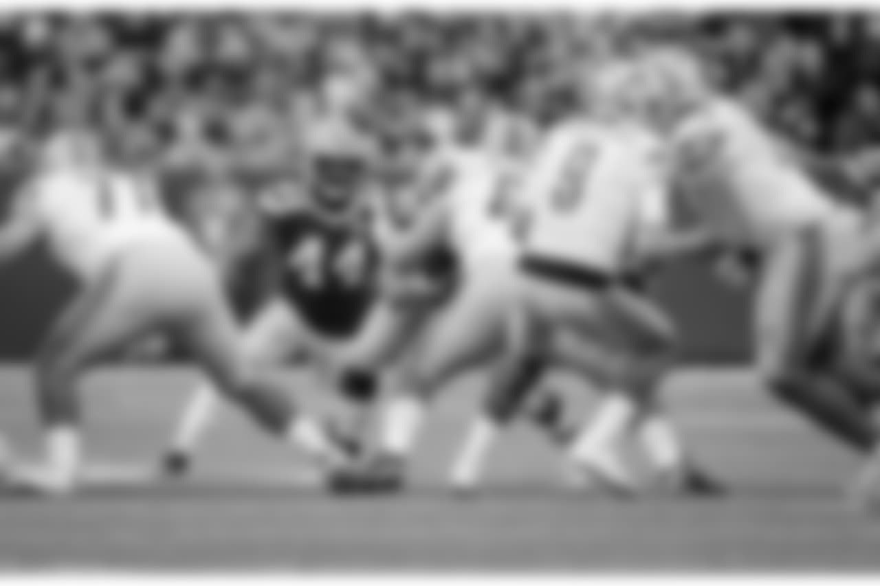 181230-packers-lions-1-siegle-48