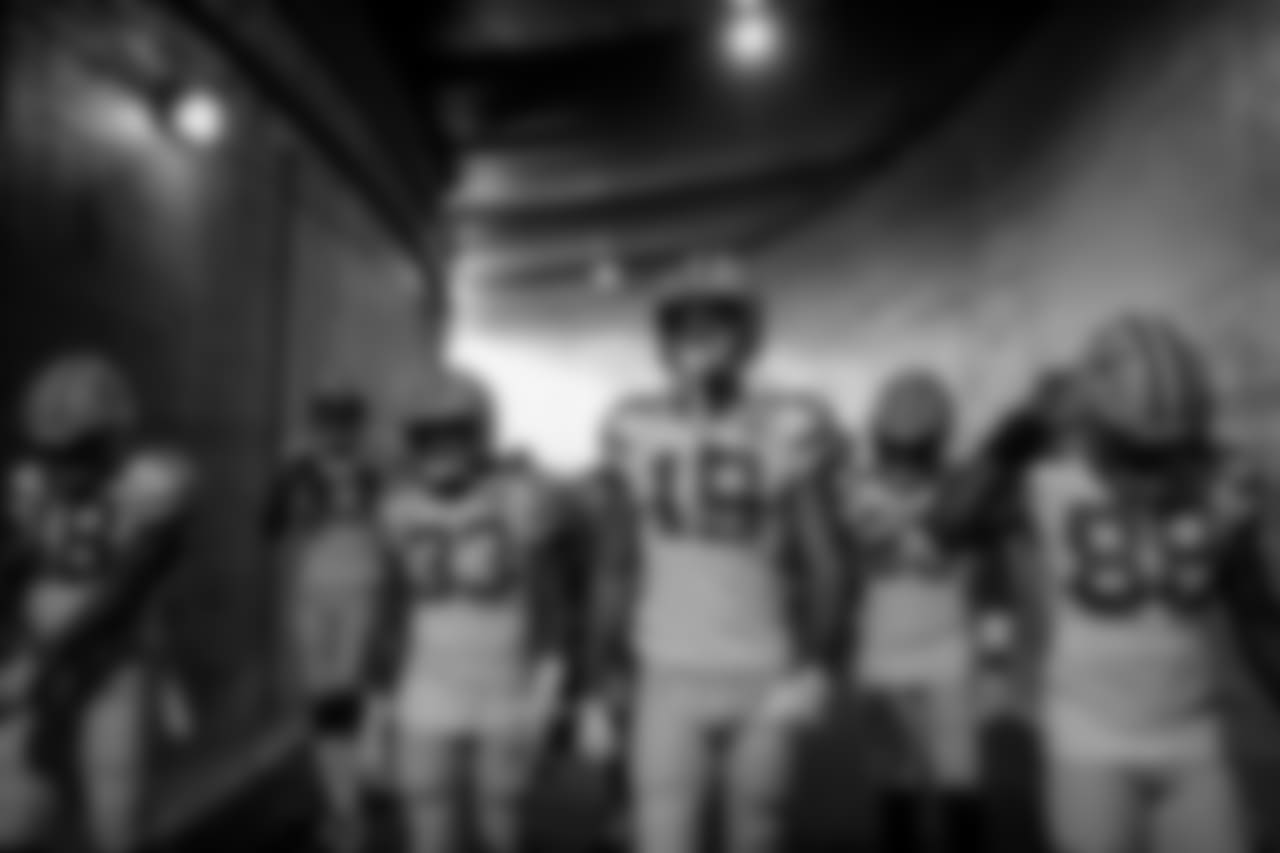 181028-packers-rams-1-siegle-53