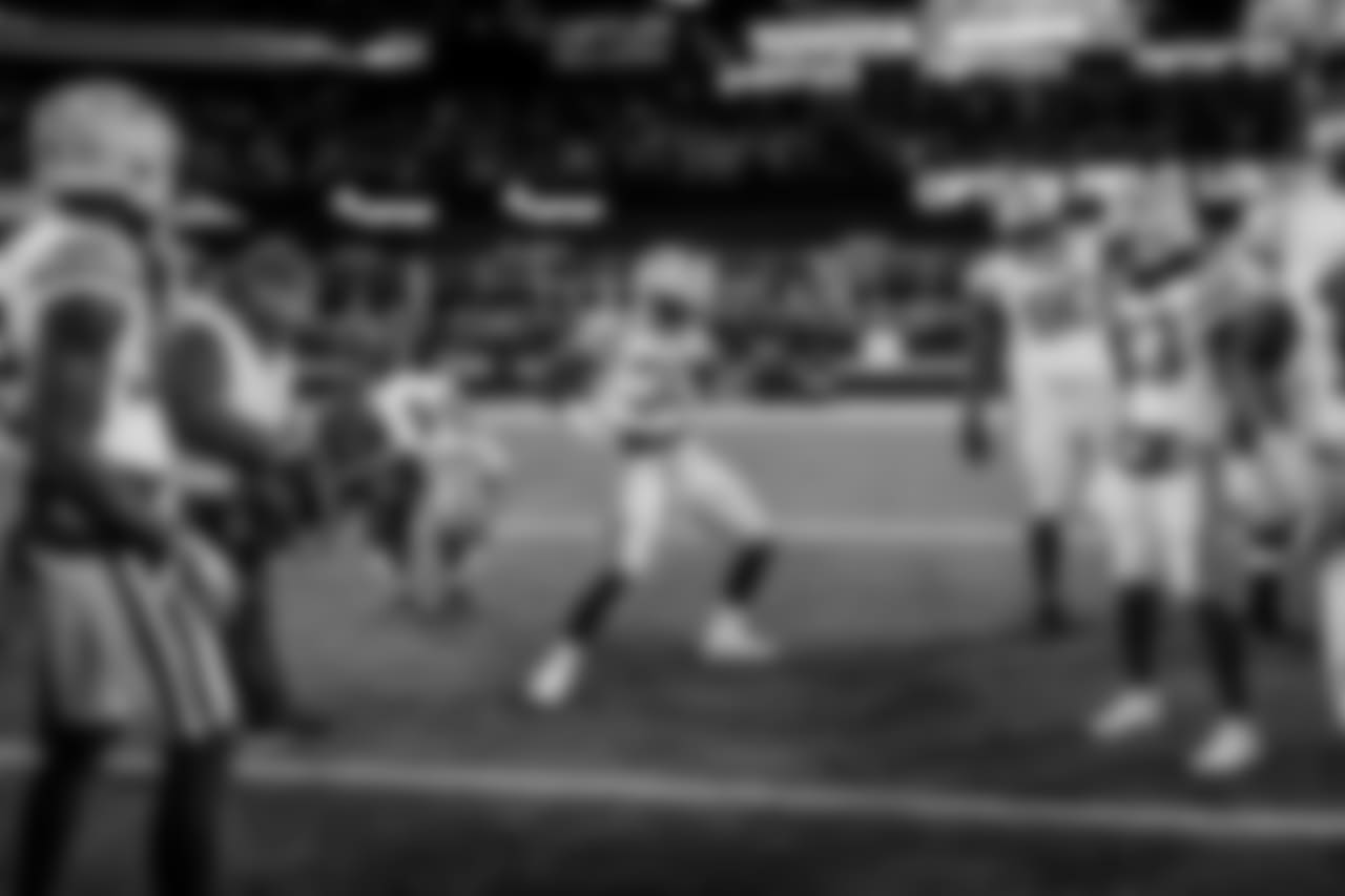 181104-packers-patriots-1-siegle-90