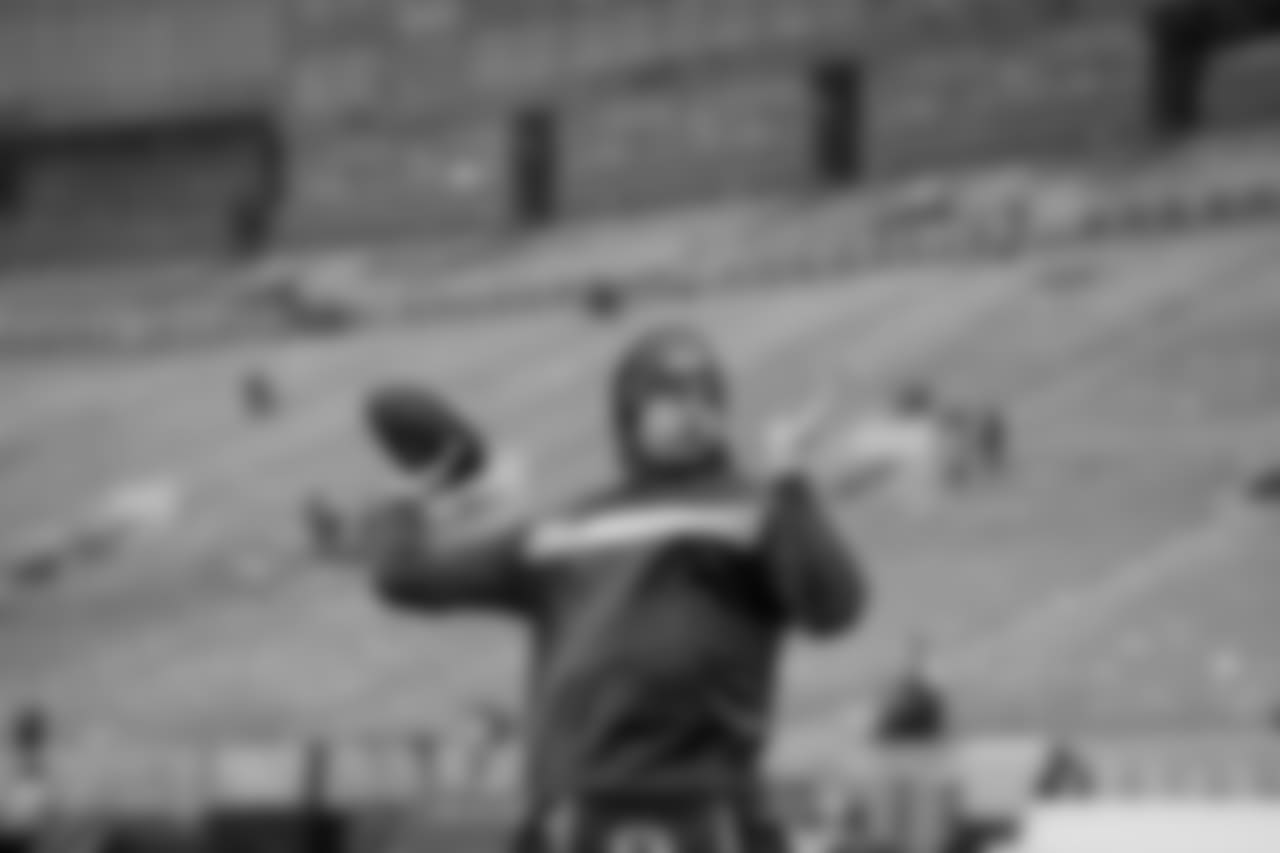 181202-packers-cardinals-1-siegle-4