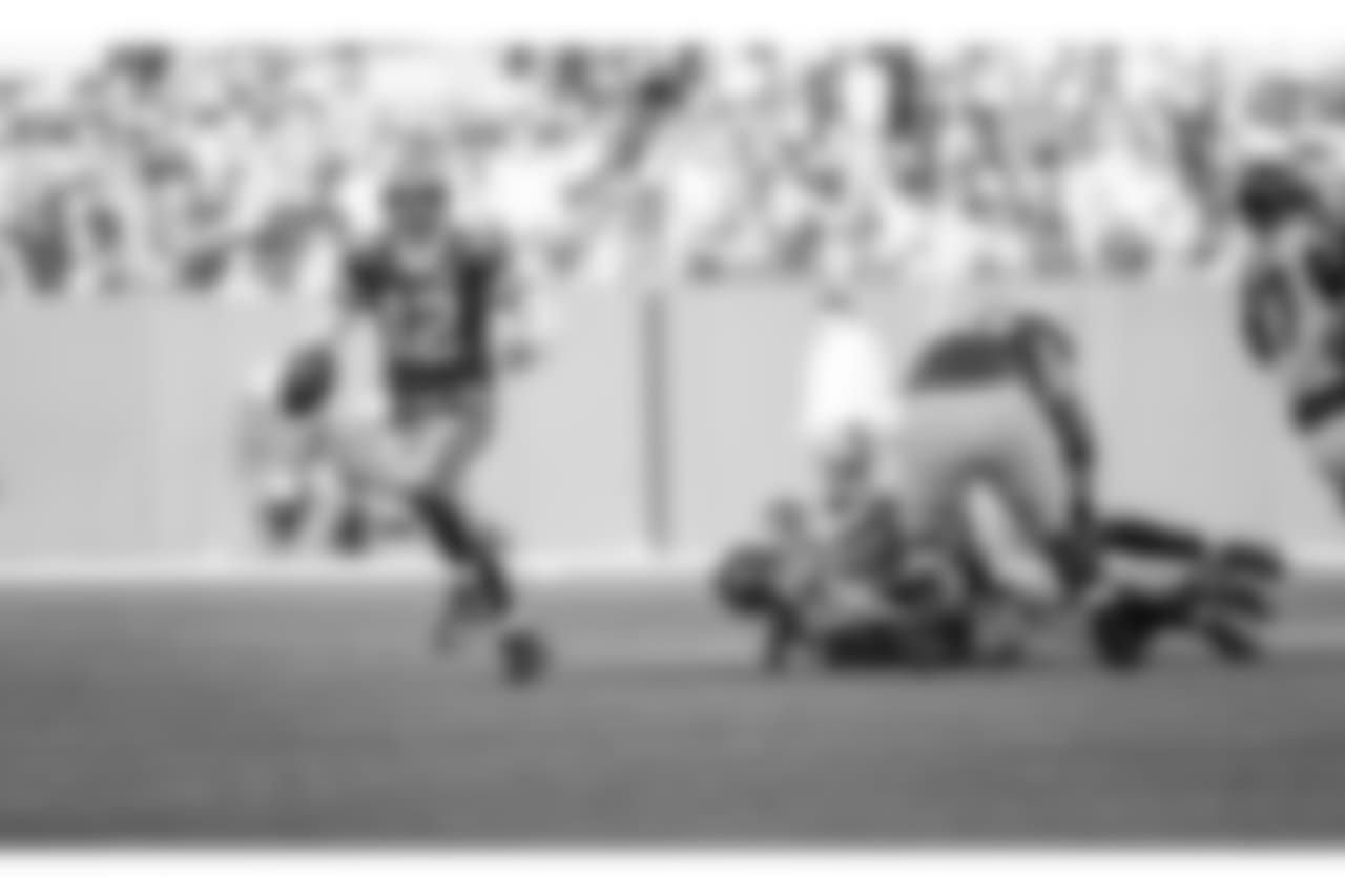 181209-packers-falcons-4-siegle-8