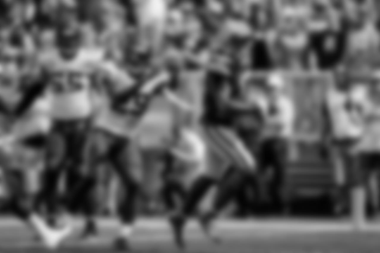 180916-packers-vikings-2-siegle-102
