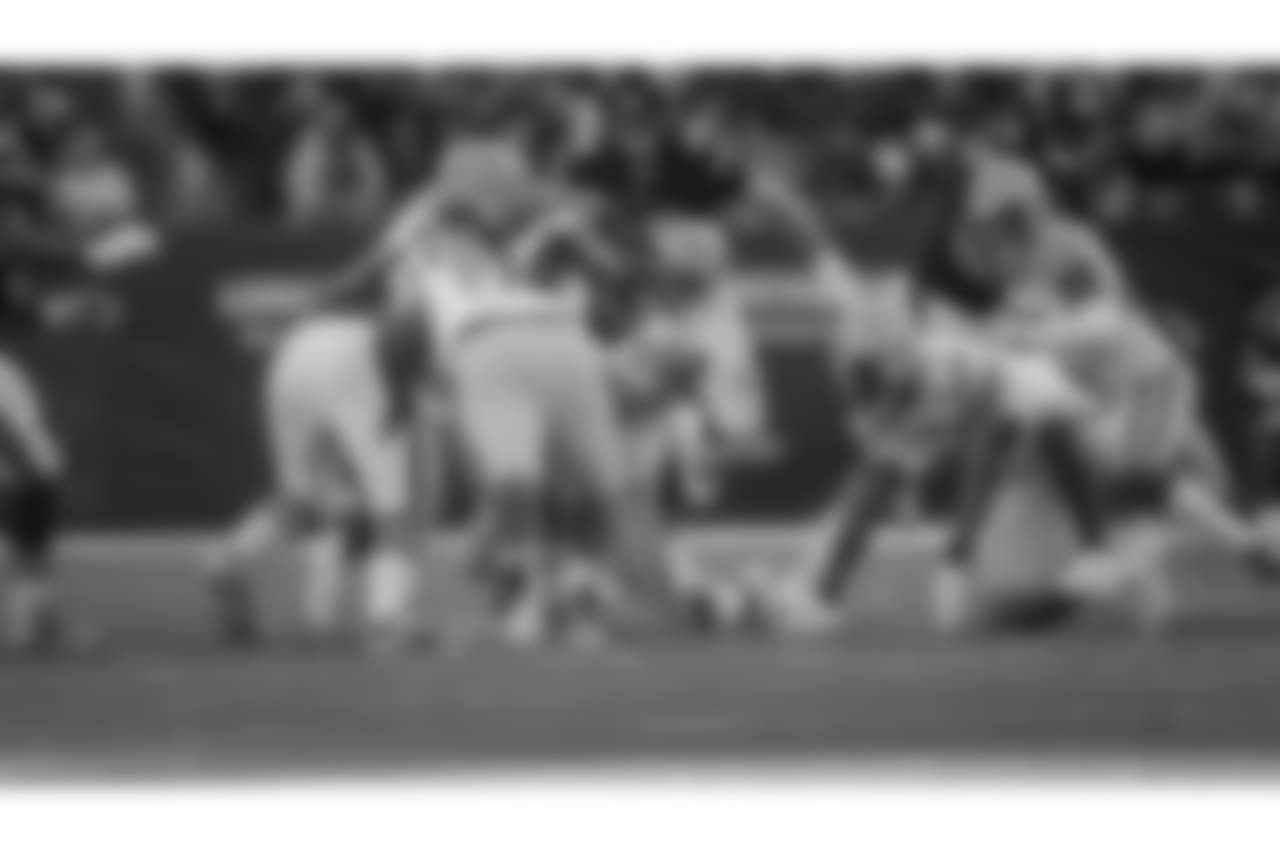 181216-packers-bears-3-siegle-60