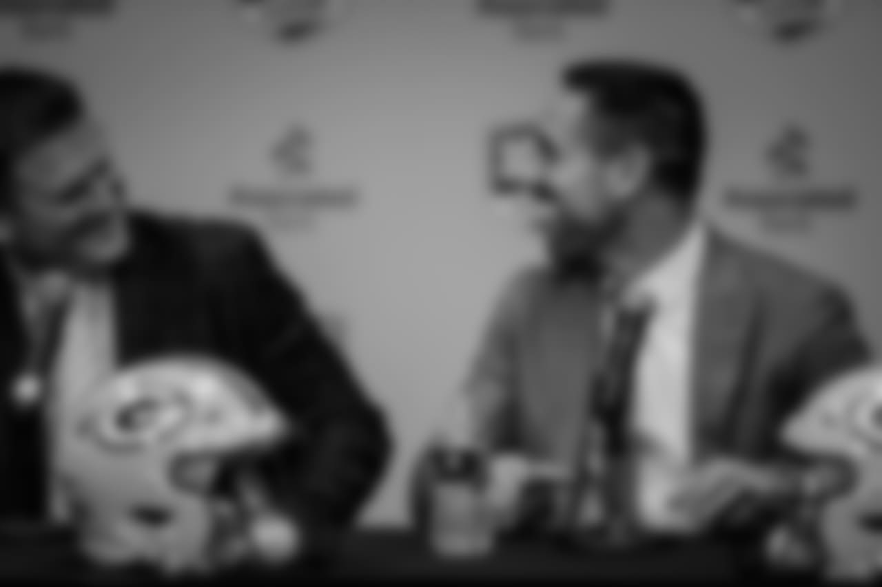 190109-lafleur-presser-5-siegle-6