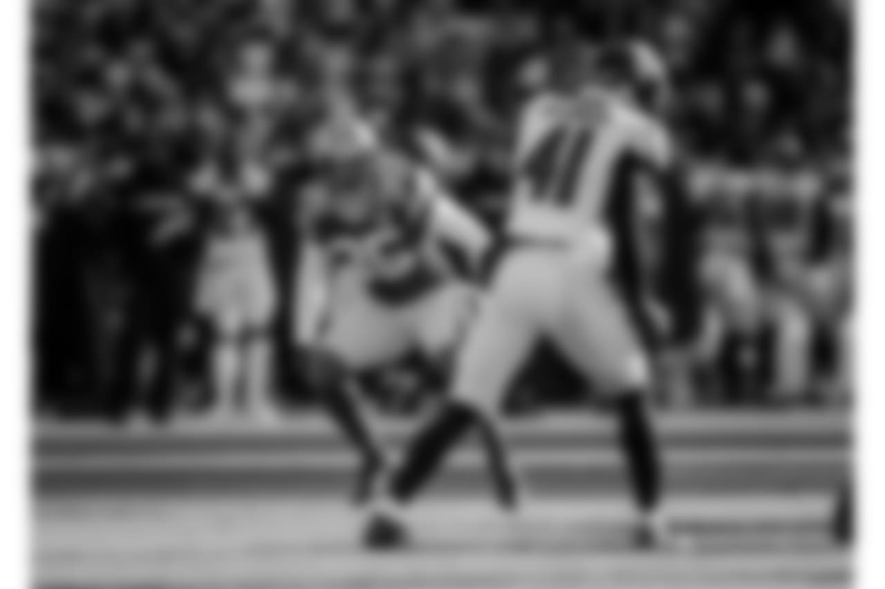 181209-packers-falcons-3-siegle-10
