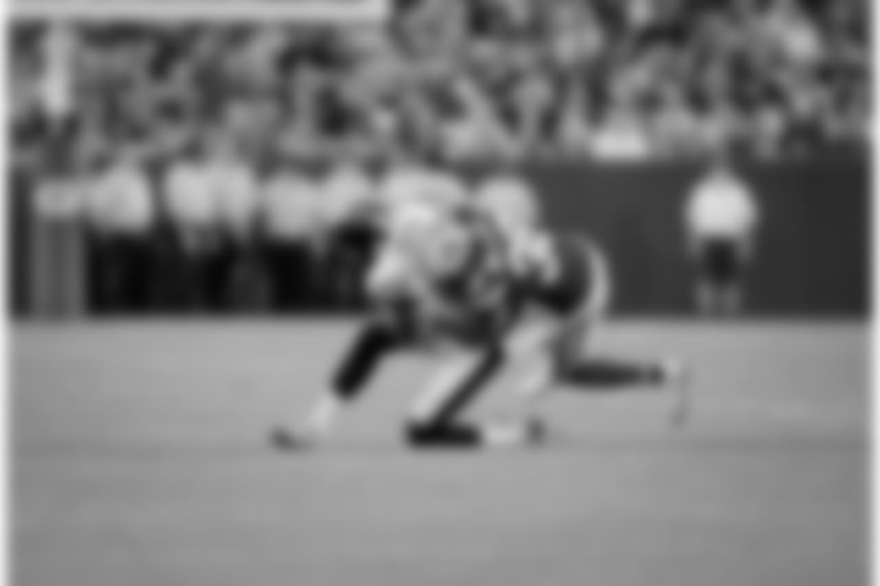 180816-packers-steelers-2-siegle-78
