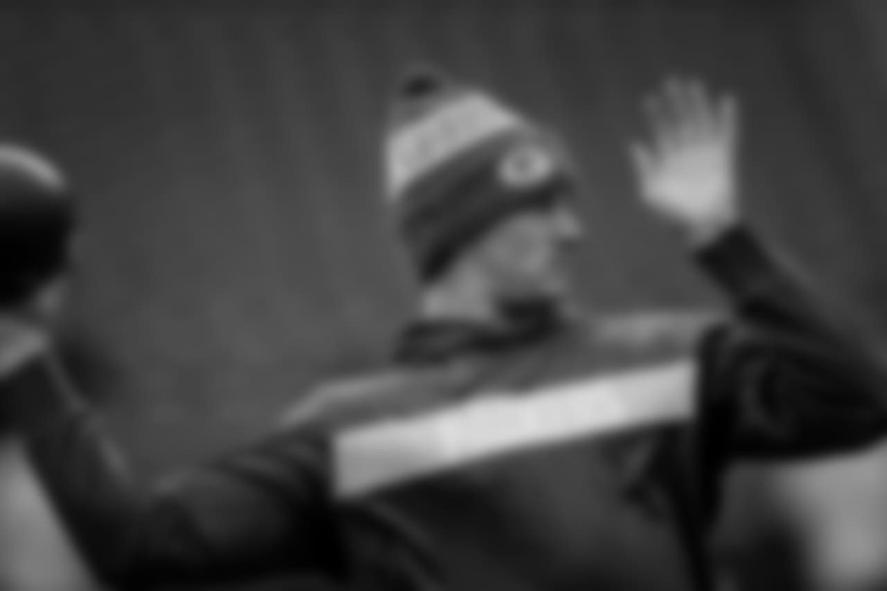 181115-packers-seahawks-1-siegle-3