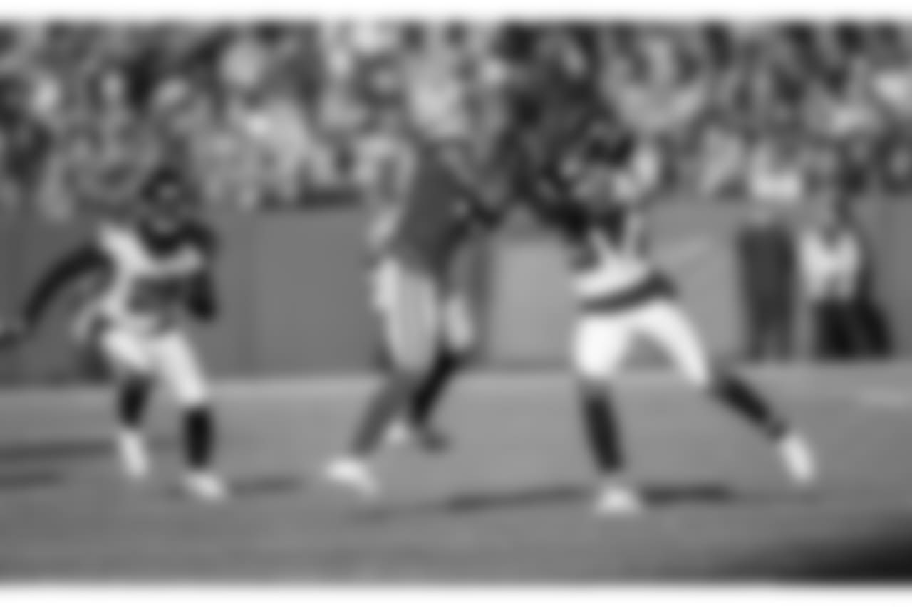 181209-packers-falcons-2-siegle-43