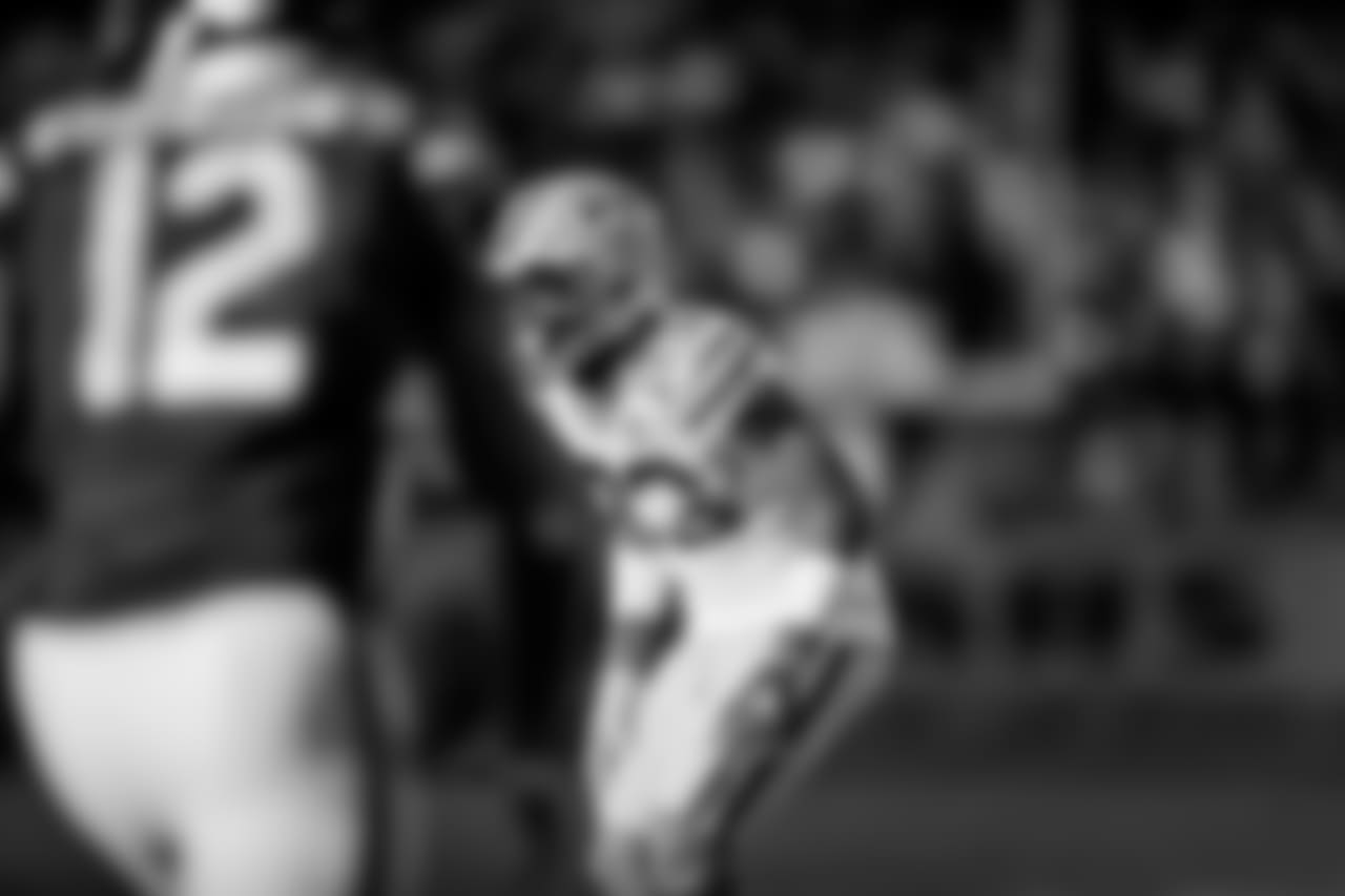 181216-packers-bears-3-siegle-96