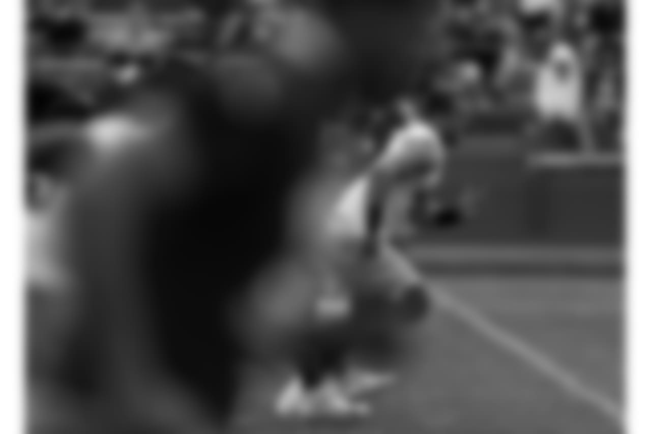 180531-ota-practice-031