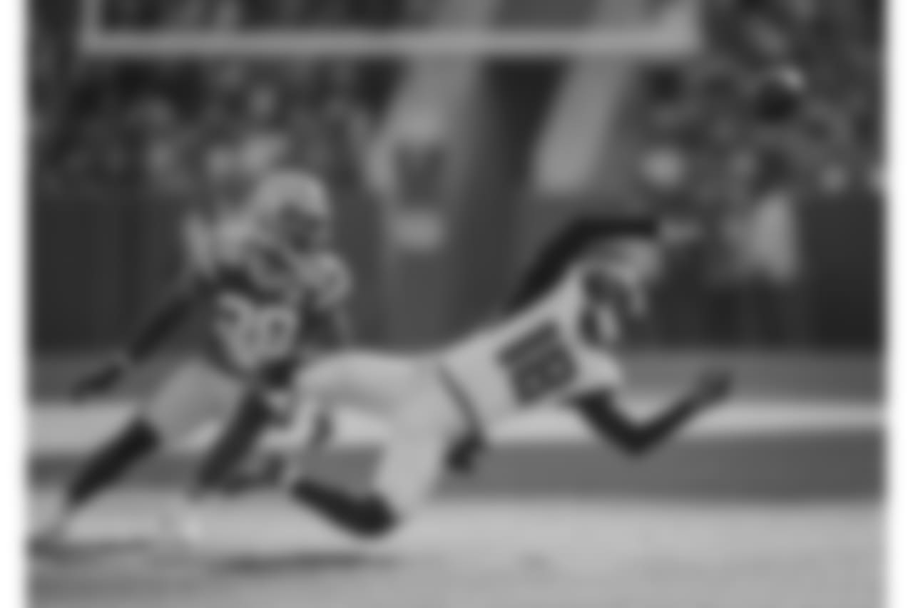 181209-packers-falcons-3-siegle-9
