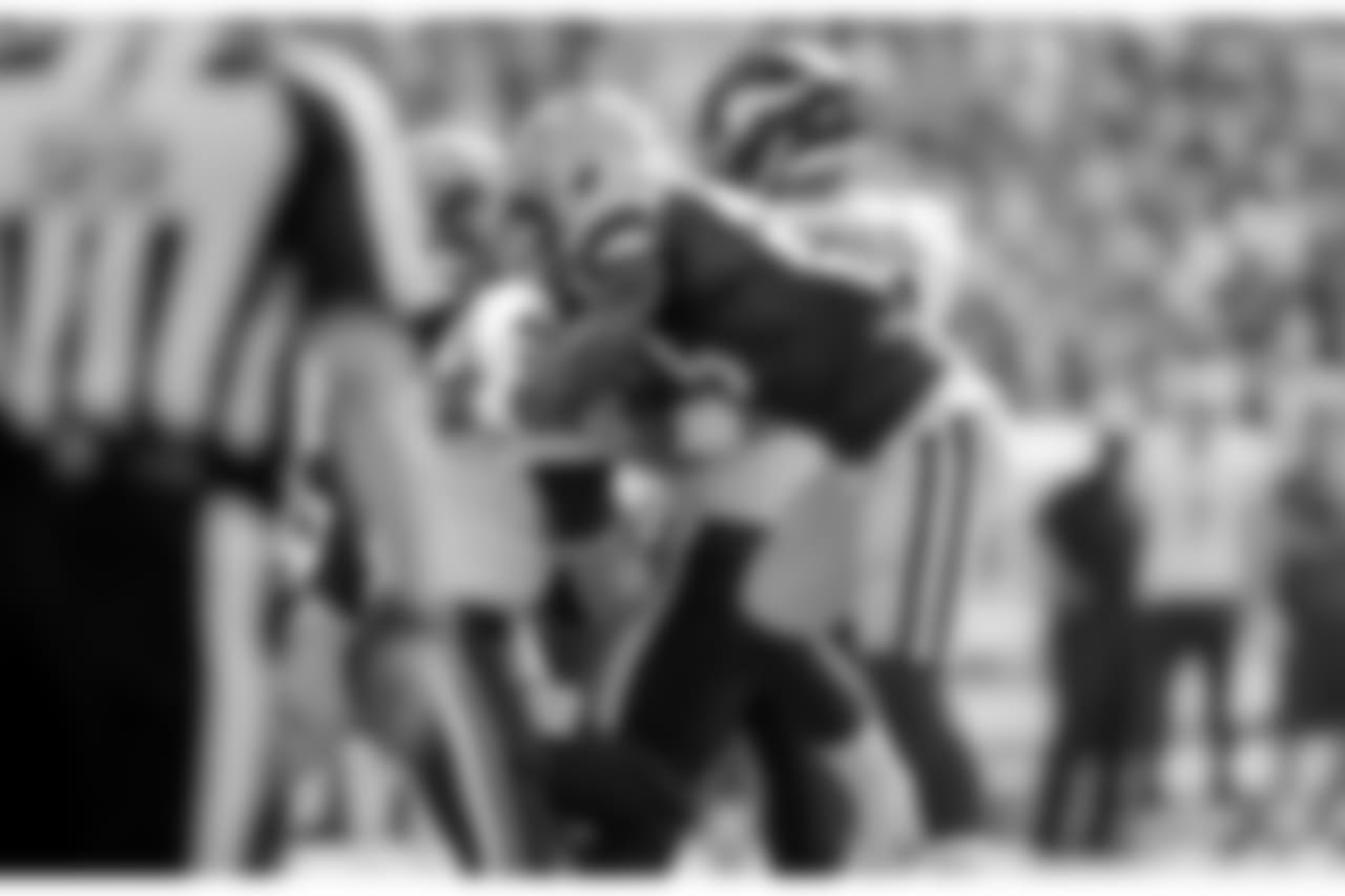 180916-packers-vikings-2-siegle-55