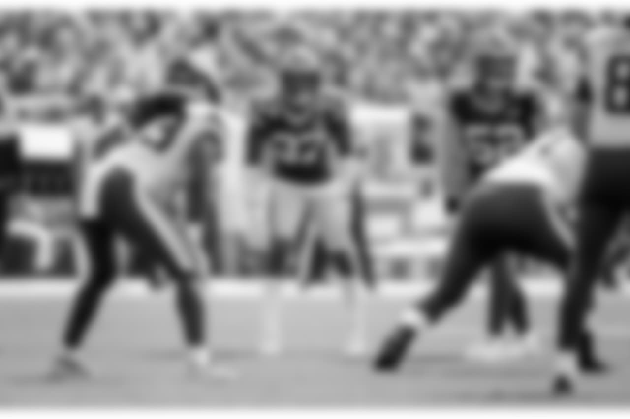 180916-packers-vikings-2-siegle-52