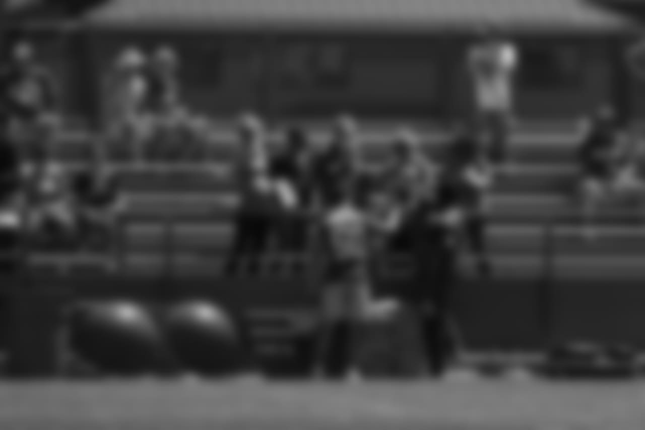 180613-minicamp-practice-062