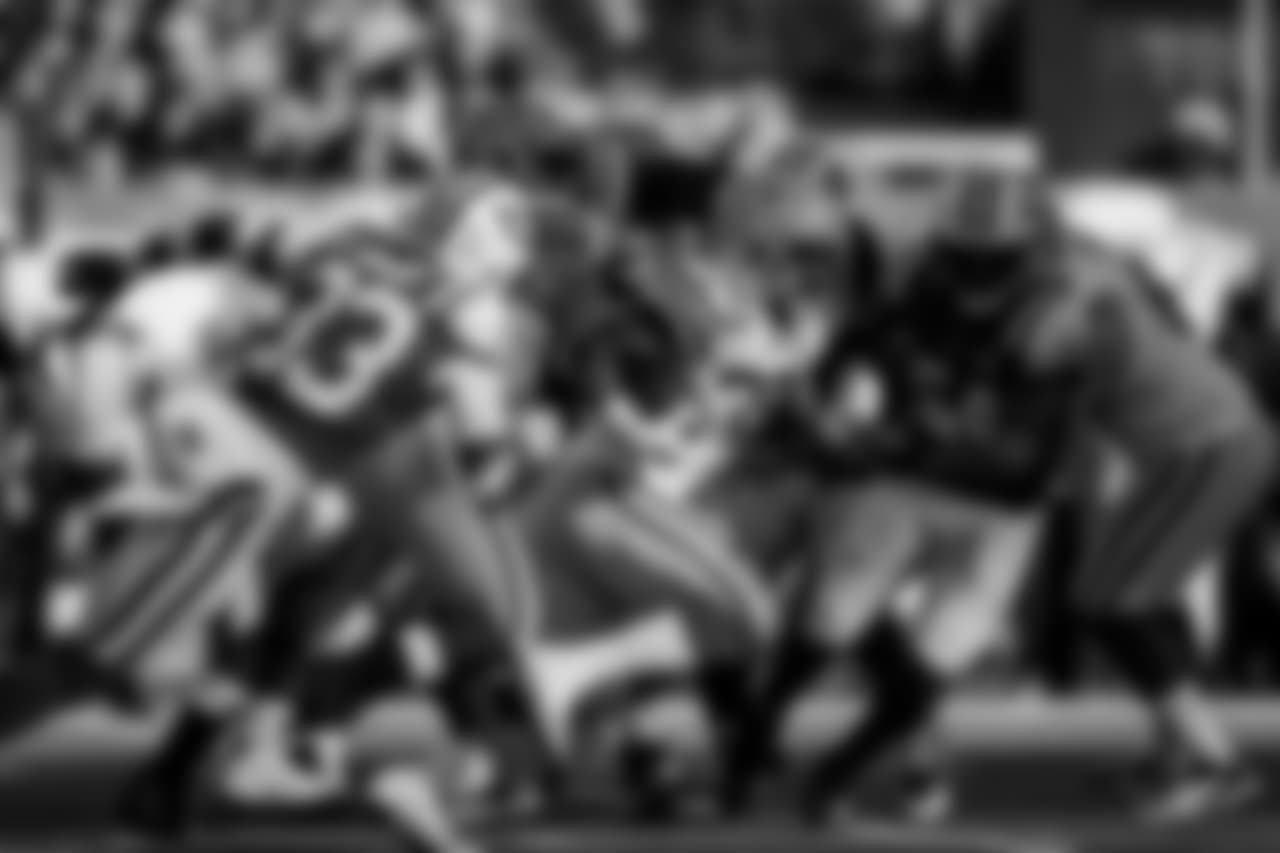 181223-packers-jets-2-siegle-66