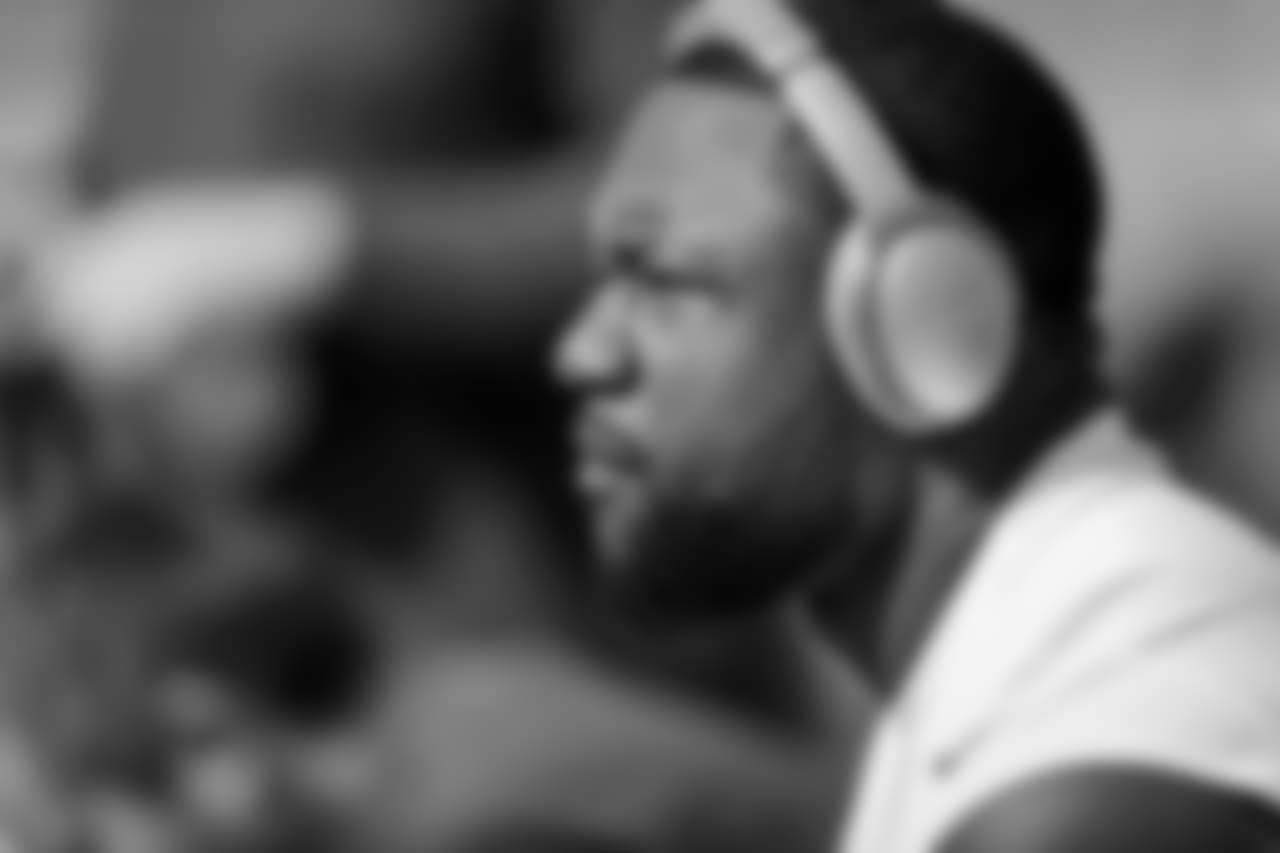 181028-packers-rams-1-siegle-3